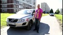 СтопХамСПБ – СтопКонь