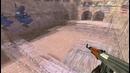 Woebegone* в Counter-Strike 28.03.2015