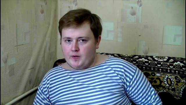 Rust blog – образование