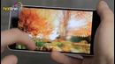 Meizu M1 Note- лучший смартфон (hotline)