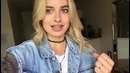 Sonya Esman: ЛА ВЛОГ ☆ что вообще происходит в моей жизни