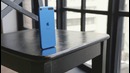 Rozetked – Обзор iPod Touch 6-gen