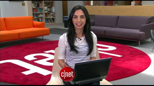 How To: Find put if someone is stealing your Wi-Fi