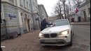 СтопХам-Дон Курлыконе Правила Хамского клуба Мага на позитиве