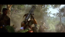 Star Wars Battlefront 2 – The Rise of Skywalker