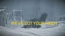 MechWarrior Online: всем катапультироваться