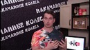 Мифы о маслах. часть 4