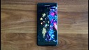BMBOX: Samsung Galaxy Note 7 (UZ)