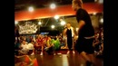 This is b-boy taisuke