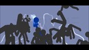 Mass Carnage 3 (hosted by Syrius)