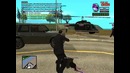 Gta sa 2017-03-11 15-16-18-228