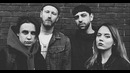 RSAC feat. Элла – Национальная баскетбольная ассоциация