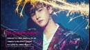 MONSTA X – The 1st Album ‘The Clan Part 2.5’ BEAUTIFUL
