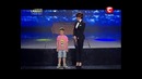 Украина мае талант 4! – Виталий ТИЩЕНКО [26.05.12