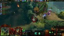 NaVi vs Power Rangers #1 (02.03.14) D2CL Season II RUS