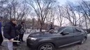 СтопХам – Где лопата
