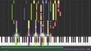 James Blunt-You`re Beautiful