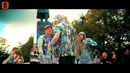 BadComedian] – Одноклассники. ru НаКликай удачу