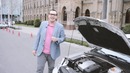 AVTOgraf, Выпуск 4: Lacetti vs Gentra: Раньше было лучше