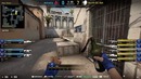 Astralis vs North – DH MASTERS Stockholm – Grand final – map1 – de dust2 [sl4m, Strike]