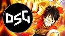 Shield – Blackbeard