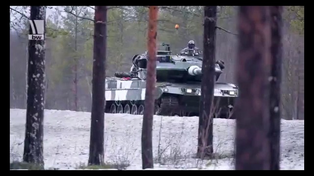 Армия России и Запада. Сравнение кто круче!(Сделал сам)