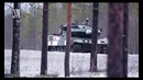 Армия России и Запада. Сравнение кто круче!(Сделал сам)