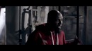 Tech N9ne – Aw Yeah? (interVENTion)