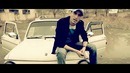 Orqa ko’cha Bolalari – i want it that way