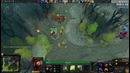 Dota 2 Nexus Stream – Windranger