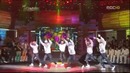 2Pm-Star Dance Battle Low 2009.01.25