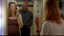 BreakingBadS02E041080pBluRayx264-HDCLUBUZ