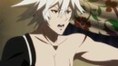 BlazBlue: Alter Memory – 4 Cерия (Осень 2013!)