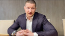 МИНЕЕВ: «У Маги Исмаилова – психическое расстройство. Ты слышал, что он говорил?» / БОЛЬШОЕ ИНТЕРВЬЮ