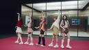 Apink – D N D MV