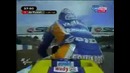 Удача на мототреке