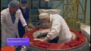 Победный «Прогресс»