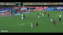 История Дидье Дрогба. Легенда с берега слоновой кости – GOAL24