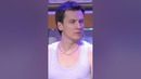 Находчивый вор?#уральскиепельмени #shorts #смех #юмор #смешноевидео