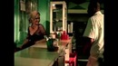 Best music videos of 2002