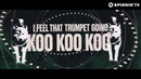 Stafford Brothers & Moska – Wolf (Official Lyric Video)