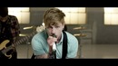 Makeout ‒ Ride It Out (Official Video 2017!)