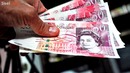 Никто не мог поверить, что этот парень станет ПРОФЕССИОНАЛЬНЫМ БОКСЕРОМ