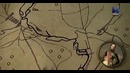 Наполеон – Русская компания 1812 года Документальный фильм (часть 2)