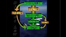 Flight Controls Reconfiguration Laws (CBT A320)