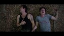 Ограбление по-американски (American Heist) – дублированный трейлер №2