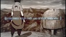 AMV [Naruto & Sasuke] – RIVALS