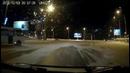 Легчайший поворот