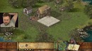 Kuplinov Play ► Stronghold HD 1.1 ► Стрим (Типасубдай)