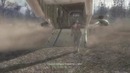 Приколы The Best [Июнь]